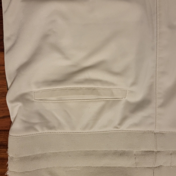 Triple Five Soul new with tags - Picture 11 of 13